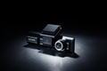 Azdome M550